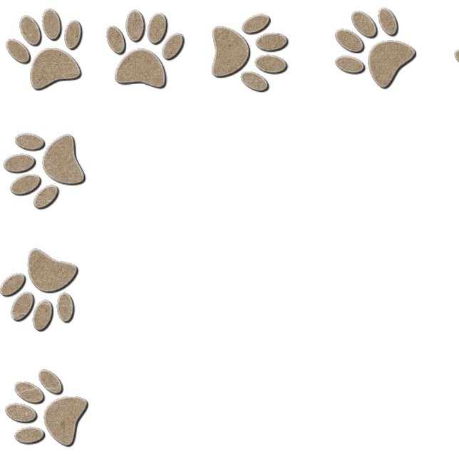 Convite Base De Impressões De Vidro De Textura Em Papel Pa (Criador carregado)