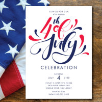 Base de Independência dos EUA