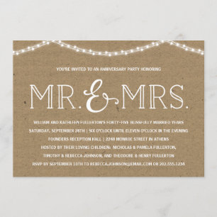 Convite Bash do quintal   Festa de Aniversário da Rússia