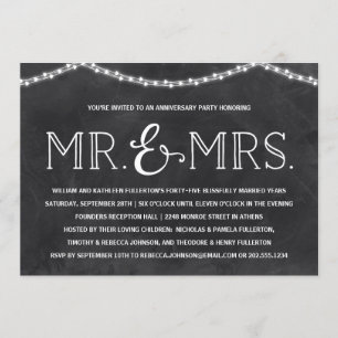 Convite Bash do quintal   Festa de Aniversário da Rússia