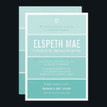 Convite BAT MITZVAH verde-verde-verde-verde-verde-verde-ve<br><div class="desc">por kat massard >> kat@simplysweetPAPERIE.com << CONTACT ME para texto personalizado ou para adicionar quaisquer linhas em Hebraico Ame o design, mas gostaria de ver algumas mudanças - outro esquema de cores, produto, adicionar uma foto ou adaptado para uma ocasião diferente - sem preocupações me contate - estou feliz em...</div>