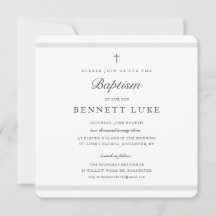 Batismo de Meninas ou Meninas de Elegância Moderna