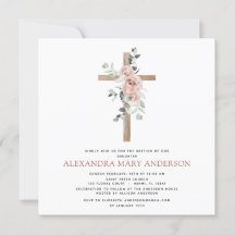 Batismo Greenerescente Rosa Rosa Rosa Rosa Rosa Cr