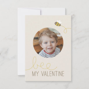 Convite Beba meu Namorados de sala de aula do Namorados