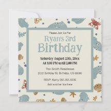 Bebê/Bebê Do Oceano Cinto