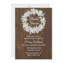 Bebês Chá de panela da soleira