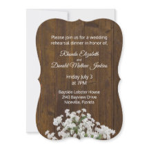 Bebês Respirar Janto de ensaio de casamento russo