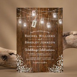 Convite Bebês Russos - Casamento no inverno de Emperrament