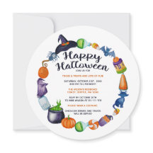 Bebidas de Halloween Cardias e Tratam o Dia das Br