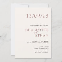 bege simples e elegante