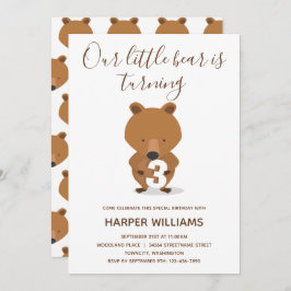 Convite Beijo de Beijo