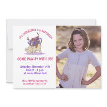 Bela Menina Boho Floral Pug Puro Óculos Aniversári