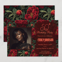 Belas Peônias Pétala Primavera Aniversário 