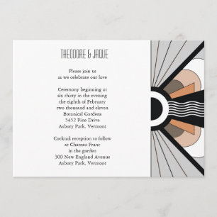 Convite Bélgica convida:  Suntan