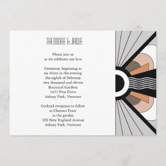 Convite Bélgica convida:  Suntan