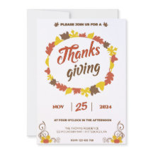 Belo banquete de Leafy Pumpkin Folha no Cristal