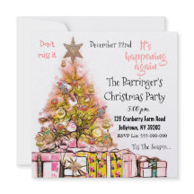 Belo Natal, Festa Anual Rosa