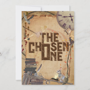 Convite Bem-vindo à Criança Adotada