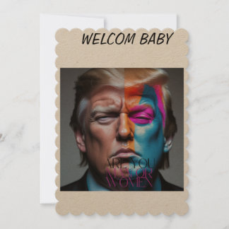 CONVITE BEM-VINDO À MINHA CASA