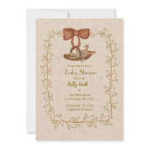 Bem-vindo, Pequeno Um