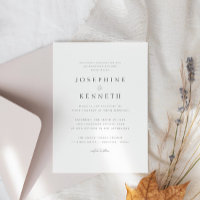 Bíblia Elegante Clássica Casamento Cristão Verso