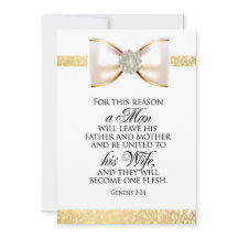 BÍBLIA VERSA PARA SE TORNAR UMA FROTA