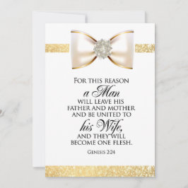 CONVITE BÍBLIA VERSA PARA SE TORNAR UMA FROTA