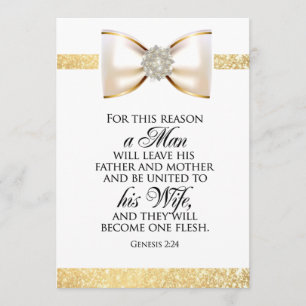 CONVITE BÍBLIA VERSA PARA SE TORNAR UMA FROTA