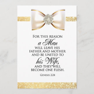 CONVITE BÍBLIA VERSA PARA SE TORNAR UMA FROTA