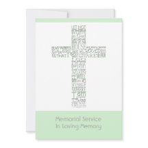 Bíblias Versos do Serviço Memorial John 14 10