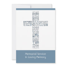 Bíblias Versos do Serviço Memorial John 14 8