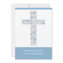 Bíblias Versos do Serviço Memorial John 14 9