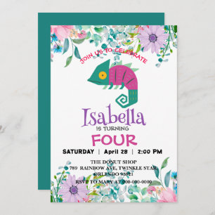 Convite Bicicletas de Bicicleta