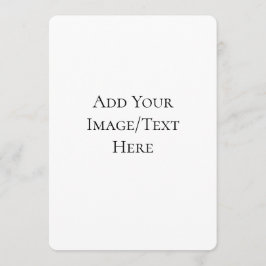 Convite Blank Wedding Templates | Elegant Customizable 