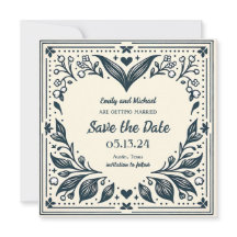 Blooms Eternos Salvem a Data