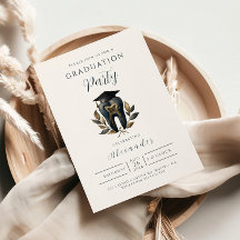 Blue Laurel Dental Graduation