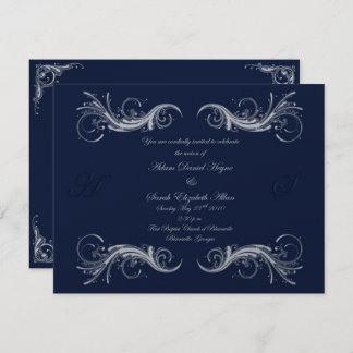 Convite blueconvidado2