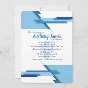 Convite Blues à Esquerda Direita