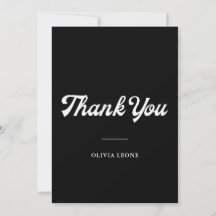 Boho e Retro Preto | CHÁ DE PANELA