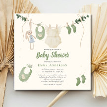 Boho Gênero Vintage Neutral Chá Russo para Bebês