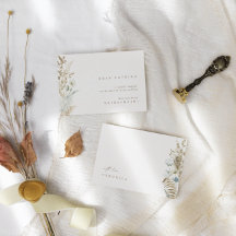 Boho Watercolor Você Será Minha Placa De Bridesmai