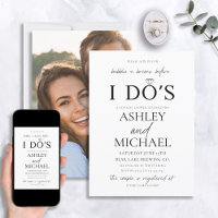 Bolhas e quebra Chá de Fotografias de Script Simpl