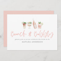 Bolinho de solteira cor-de-rosa e picante