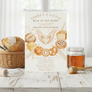 Convite Bolo de Aguarela na Churrasqueira da Festa da Cria