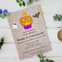 Bolo de Aniversário da Copa de Celebração Sinistra