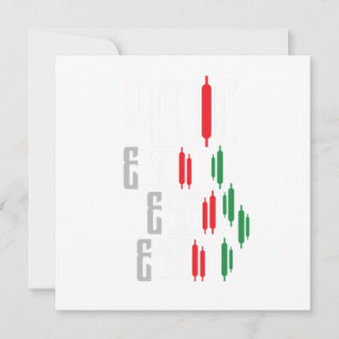 Convite Bolsa de Valores de Pânico Venda Bolsa Forex Gift