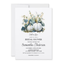 Bombas brancas e Chá de panela de eucalipto verde