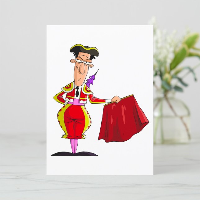 Convite Bombeiro (Criador carregado)