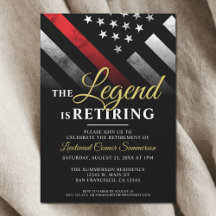 Bombeiro Bombeiro Serviço de Bombeiros