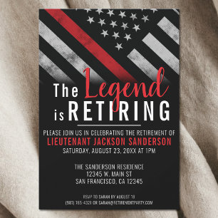 Convite Bombeiro bombeiros, bombeiros de combate